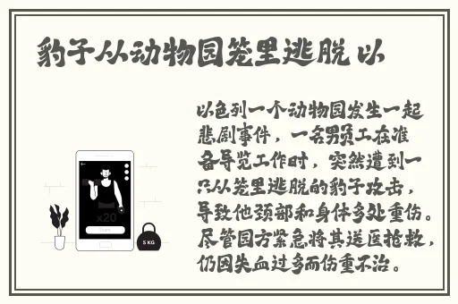 一级**免费看